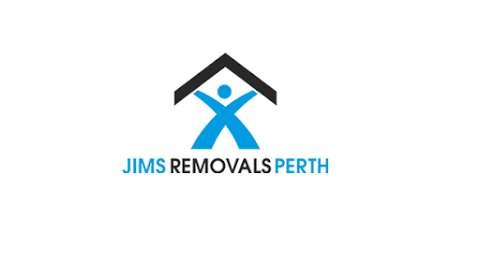 Photo: JIMS Removals Perth, WA